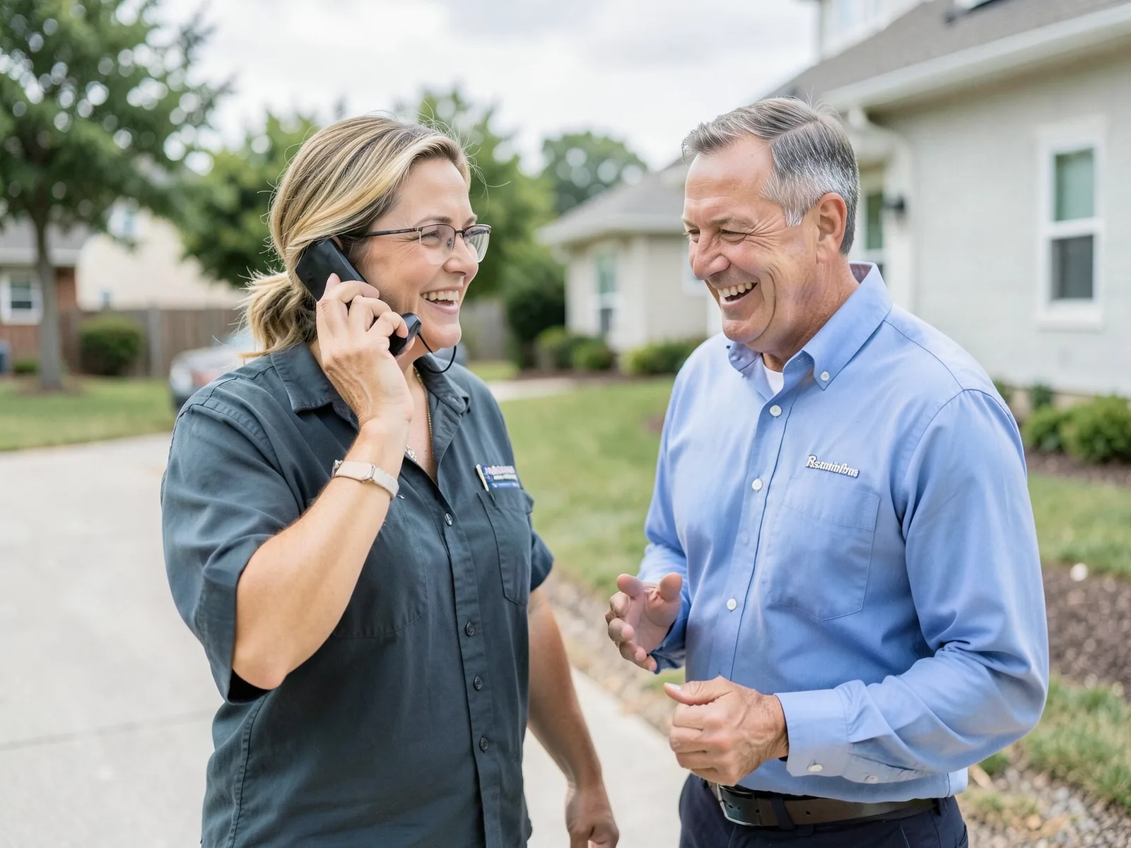 Frequently Asked Questions About Flood Damage Restoration in Toronto, KS